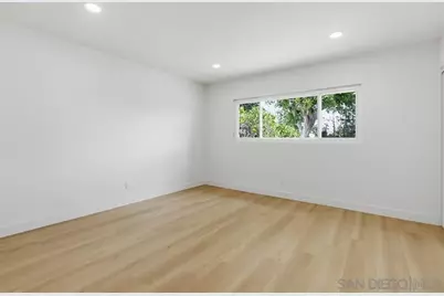  5882 Adams Ave, San Diego, CA 92115 - Photo 27