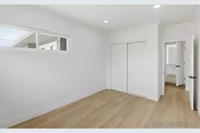  5882 Adams Ave, San Diego, CA 92115 - Photo 19
