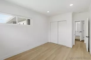 5882 Adams Ave, San Diego, CA 92115 - Photo 19