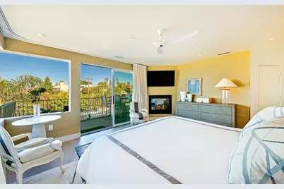  231 Bonair St, La Jolla, CA 92037 - Photo 29