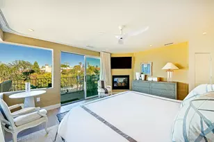 231 Bonair St, La Jolla, CA 92037 - Photo 29