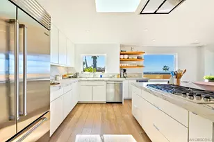 231 Bonair St, La Jolla, CA 92037 - Photo 17