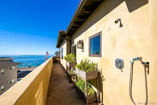 231 Bonair St, La Jolla, CA 92037 - Photo 27
