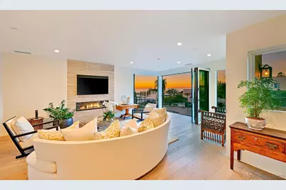  231 Bonair St, La Jolla, CA 92037 - Photo 5