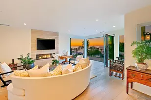 231 Bonair St, La Jolla, CA 92037 - Photo 5