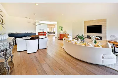  231 Bonair St, La Jolla, CA 92037 - Photo 7