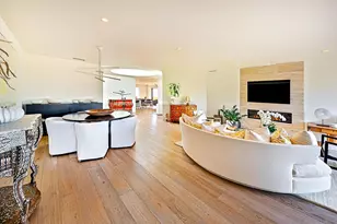231 Bonair St, La Jolla, CA 92037 - Photo 7