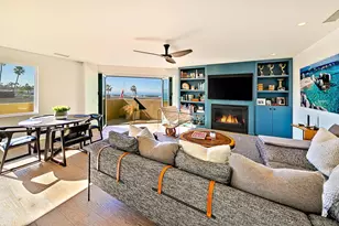 231 Bonair St, La Jolla, CA 92037 - Photo 21