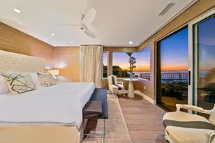 231 Bonair St, La Jolla, CA 92037 - Photo 31