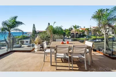  231 Bonair St, La Jolla, CA 92037 - Photo 47