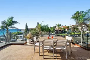 231 Bonair St, La Jolla, CA 92037 - Photo 47
