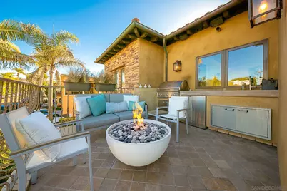  231 Bonair St, La Jolla, CA 92037 - Photo 11