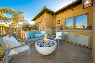 231 Bonair St, La Jolla, CA 92037 - Photo 11