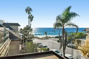 231 Bonair St, La Jolla, CA 92037 - Photo 3
