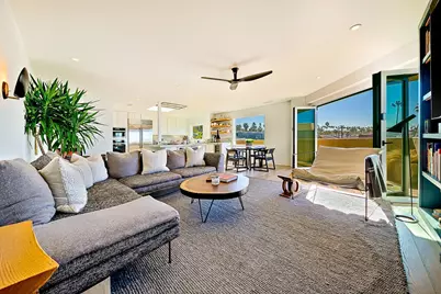  231 Bonair St, La Jolla, CA 92037 - Photo 23
