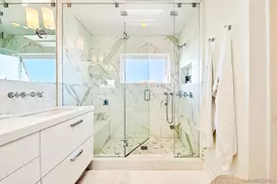 231 Bonair St, La Jolla, CA 92037 - Photo 37