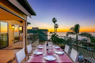 231 Bonair St, La Jolla, CA 92037 - Photo 33