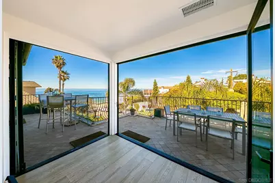  231 Bonair St, La Jolla, CA 92037 - Photo 11