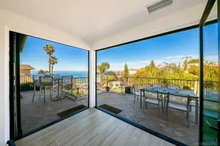 231 Bonair St, La Jolla, CA 92037 - Photo 11
