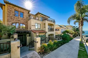 231 Bonair St, La Jolla, CA 92037 - Photo 49