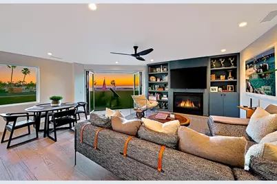  231 Bonair St, La Jolla, CA 92037 - Photo 21