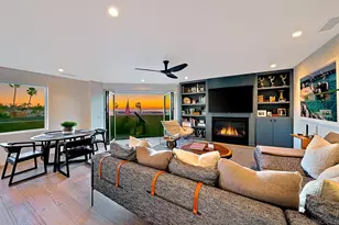 231 Bonair St, La Jolla, CA 92037 - Photo 21