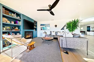 231 Bonair St, La Jolla, CA 92037 - Photo 23