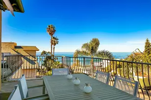 231 Bonair St, La Jolla, CA 92037 - Photo 3