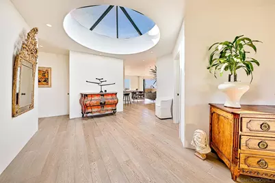  231 Bonair St, La Jolla, CA 92037 - Photo 9