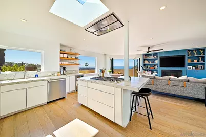  231 Bonair St, La Jolla, CA 92037 - Photo 19