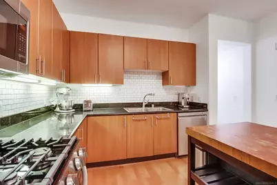  1465 C St #3509, San Diego, CA 92101 - Photo 13