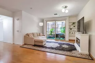 1465 C St, San Diego, CA 92101 - Photo 5