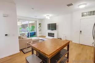 1465 C St, San Diego, CA 92101 - Photo 9