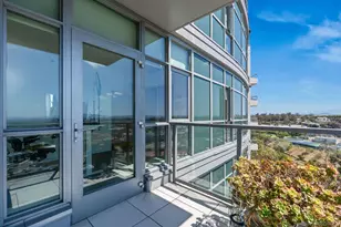 1441 Ninth Ave, San Diego, CA 92101 - Photo 35