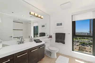  1441 9th Avenue #1602, San Diego, CA 92101 - Photo 25