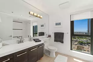 1441 Ninth Ave, San Diego, CA 92101 - Photo 25