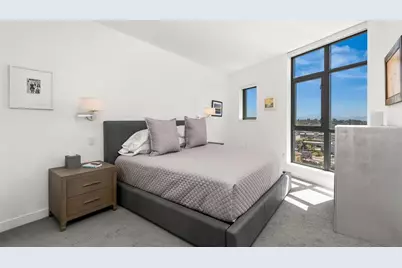  1441 9th Avenue #1602, San Diego, CA 92101 - Photo 15