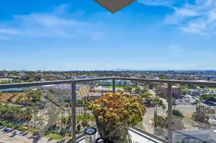 1441 Ninth Ave, San Diego, CA 92101 - Photo 35