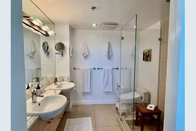  1441 9th Avenue #1602, San Diego, CA 92101 - Photo 21