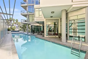 1441 Ninth Ave, San Diego, CA 92101 - Photo 41