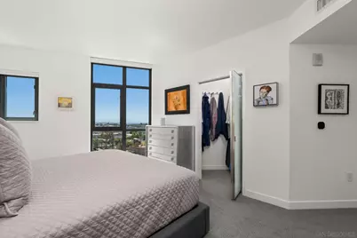  1441 9th Avenue #1602, San Diego, CA 92101 - Photo 17