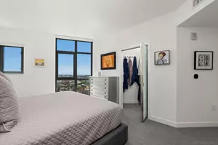 1441 Ninth Ave, San Diego, CA 92101 - Photo 17