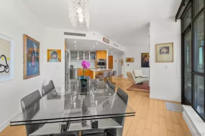  1441 9th Avenue #1602, San Diego, CA 92101 - Photo 7