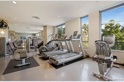  1441 9th Avenue #1602, San Diego, CA 92101 - Photo 45