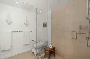 1441 Ninth Ave, San Diego, CA 92101 - Photo 23