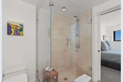  1441 9th Avenue #1602, San Diego, CA 92101 - Photo 23