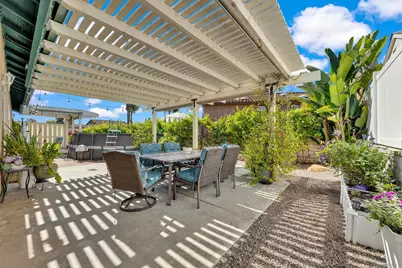  10155 Conejo Lane, Santee, CA 92071 - Photo 55