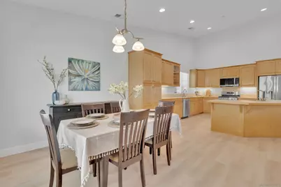  10155 Conejo Lane, Santee, CA 92071 - Photo 19