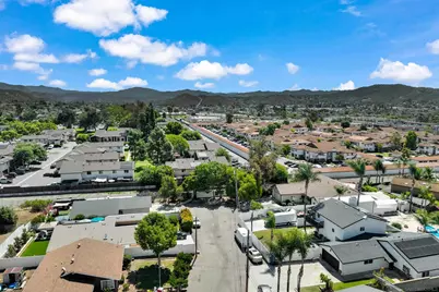  10155 Conejo Lane, Santee, CA 92071 - Photo 65
