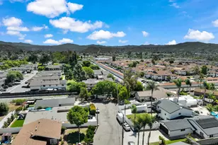 10155 Conejo Ln, Santee, CA 92071 - Photo 65